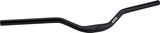 NITTO Guidon B801AA-SSB 31,8