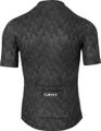 Giro Maillot Chrono Expert Modelo 2024