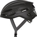 ABUS StormChaser ACE Helmet