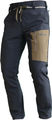 Zimtstern Xalpz Tech Pants Hose