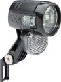 Axa Blueline 30 E6-12V Front Light with StVZO Approval