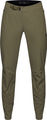 Fox Head Pantalon Ranger pour femme