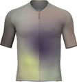 7mesh Pace S/S Jersey