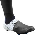 Shimano S-Phyre Toe Cover toe warmers