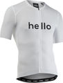 Northwave Blade Hello Goodbye S/S Jersey 