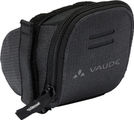 VAUDE Race Light L Luminum Satteltasche