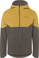VAUDE Mens Qimsa Softshell Jacket