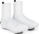 GripGrab RaceAero II Lightweight Lycra Shoe Covers