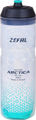 Zefal Arctica 75 Thermal Drink Bottle 750 ml