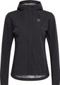 Fox Head Women's Ranger Water Rain Jacket