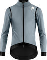 ASSOS Mille GTS Sturmprinz S11 Regenjacke