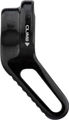 Cane Creek Levier pour Amortisseur à Air DBair CS Double Barrel