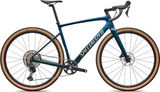 Specialized Bicicleta de gravel Diverge 4 Sport Carbon 28"