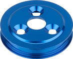 Cane Creek Air Piston pour Double Barrel Air / Air CS / Air IL