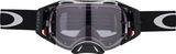 Oakley Airbrake MX Prizm Goggle
