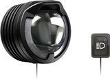 Lupine Lampe avant SL F pour E-Bike avec StVZO