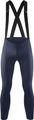 ASSOS Pantalón con Tirantes ASSOS Mille GT S11 Spring Fall