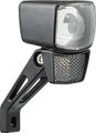 Axa NXT 45 E6-12V front light with StVZO approval