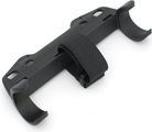Topeak Mount for Mini Dual / Mini Dual G