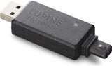Lupine USB-A Charger
