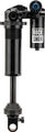 RockShox Amortiguador trasero Vivid Coil Ultimate DH RC2 Trunnion