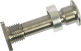 Syntace Vis Réductrice Ti Reduction Screw Titan pour 301/601 MK8 - MK9