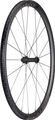 Specialized Roval Alpinist CLX II Carbon Disc Center-Lock 28" wheel