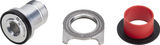 SRAM XX T-Type Eagle AXS Rear Derailleur Mounting - RD-XX-E-B1