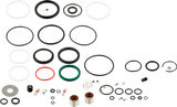 RockShox Kit de mantenimiento Full Monarch R / RL / RT / RT3 desde Modelo 2014