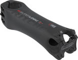 Ritchey Superlogic C260 Carbon 31.8 Stem