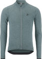 Craft Maillot Core Bike Essence Wool L/S