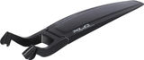 XLC Guardabarros Trasero MG-C35