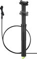 OneUp Components Dropper Post V2 120 mm Seatpost w/ V3 Remote Lever Matchmaker X
