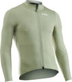 Northwave Veste Extreme
