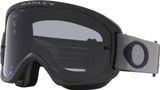 Oakley O Frame 2.0 Pro MTB Goggle