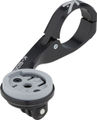 K-EDGE Max Combo Handlebar Mount for Wahoo & GoPro