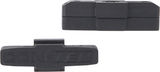 CONTEC H-Stop Brake Shoes