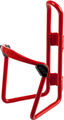 BBB FuelTank BBC-03 Bottle Cage