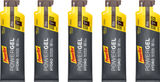 Powerbar PowerGel Hydro - 5 Pack