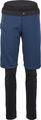 VAUDE Pantalones para damas Womens All Year Moab 3in1 Pants