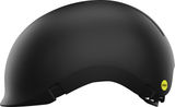 Giro Casco Hoxton MIPS