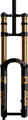 Fox Racing Shox Fourche à suspension 40 Float 27,5" GRIP X2 Factory Boost