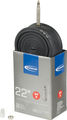 Schwalbe Inner Tube No. 8 for 22"