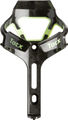 Garmin T6500 Tacx Ciro Bottle Cage