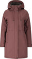 Whistler Parka Mullie V2 para damas