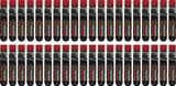 Powerbar Amino Mega Liquid - 40 Ampoules