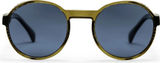 CHPO Gafas Rille