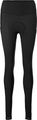 Scott Endurance Warm ++ Damen Hose