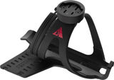 Profile Design Profile HSF BTA w/Garmin Mount