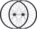 Mavic Access RG22 Disc Center Lock 28" Laufradsatz